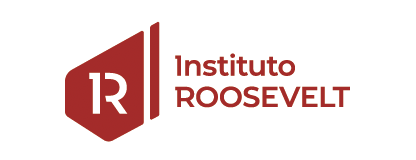 Captura de pantalla 2024-07-14 a la(s) 11.00.04 p. m.